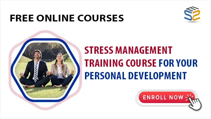 free-stress-management-training-for-your-personal-development