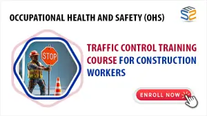 ohs-traffic-control-training-for-construction-workers-featured-image