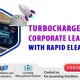 turbocharge-your-corporate-learning-with-rapid-eLearning-featuredimage