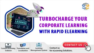 turbocharge-your-corporate-learning-with-rapid-eLearning-featuredimage