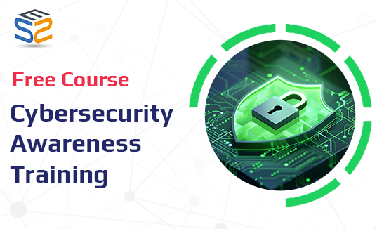 Cybersecurity-awareness-banner