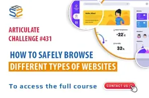 e-Learning-challenge-431