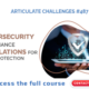 e-learning-challenge-487