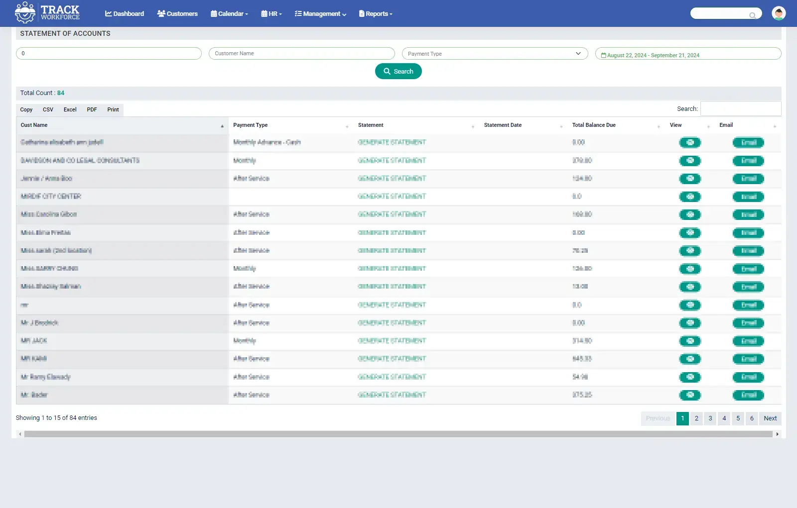 TrackWFM-Statement-of-Accounts