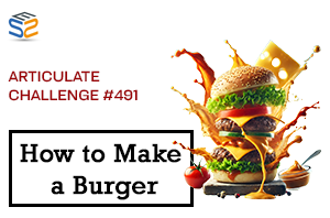 e-learning-challenge-491-featuredimage