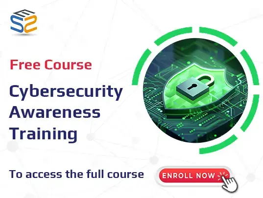 cybersecurity-awareness-enroll-button