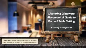 e-learning-challenge-489-featuredimage