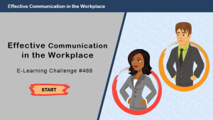 elearning-challenge-488-featuredimage